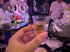 -欢乐迪KTV(观音桥未来国际店)