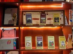 -The Roastery By AllYouWant(福田店)