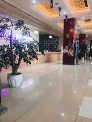 点击看大图 -重庆嘉华妇产医院·妇幼保健