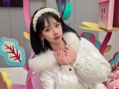 -金茂览秀城