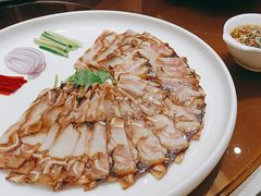 -尚宴(盛世广场·食尚街店)