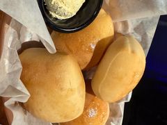 -Texas Roadhouse(世纪汇广场店)