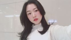 -扎嘎形象设计