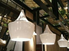 android_upload_pic-东园小馆·早茶·淮扬小炒(三盛广场店)