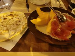 -我的意大利厨房