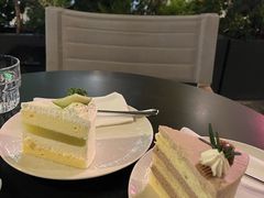 -gaga(深圳福田星河COCO Park店)