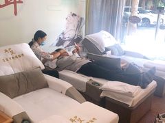 -耳音采耳文化体验馆