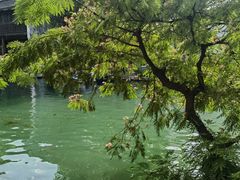 -沈阳海洋探索中心