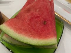 -粤珍轩·家宴·广式茶点(新城广场店)