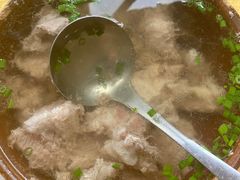 -鲤鱼塘农家山庄