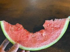 -董记老清泉·鲜切涮羊肉(窑岭店)