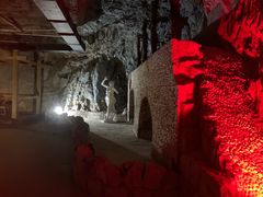 -青岛葡萄酒博物馆