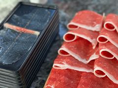 -慢丽江·云南野生菌土鸡锅(西山店)