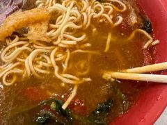 -易记皮肚面(明瓦廊店)