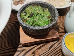 -湖南人家·家传湖南菜(水围店)