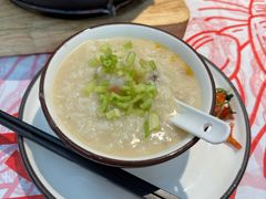 -老班长·小龙虾·鲜货烧烤大排档(金街美地店)