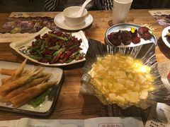 -胡桃里音乐酒馆(环亚凯瑟琳广场店)