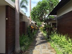 iphone_upload_pic-水明漾大酒店 - 巴厘岛精品生活方式度假村