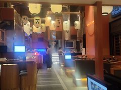 -藤原布二·八佰善会席料理(奥体店)