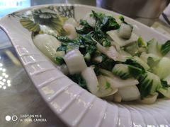 -集贤门·徽菜(南山店)