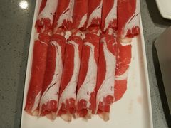 -海底捞火锅(漕宝路店)