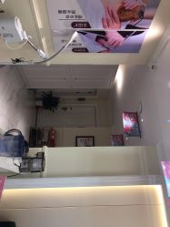 -静博士·养生养颜