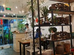 -花二家·生活馆(六运小区店)