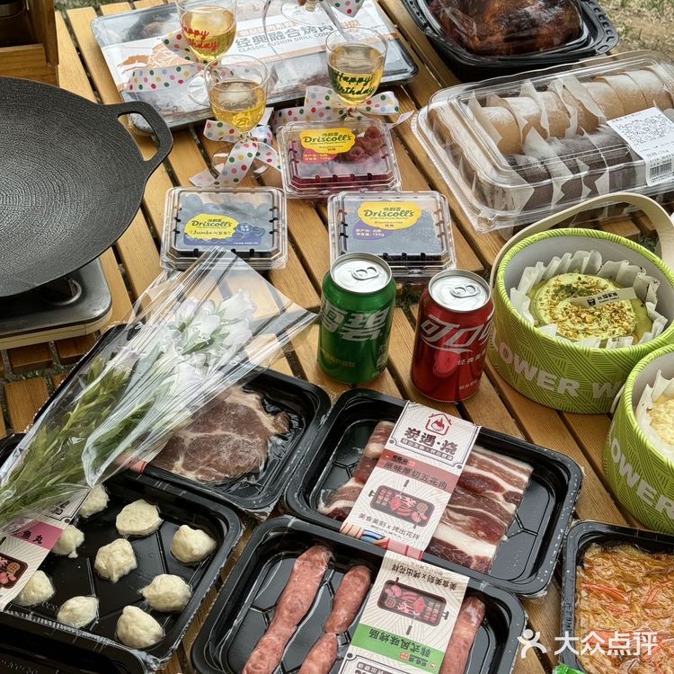 长春！真的有被惊艳到