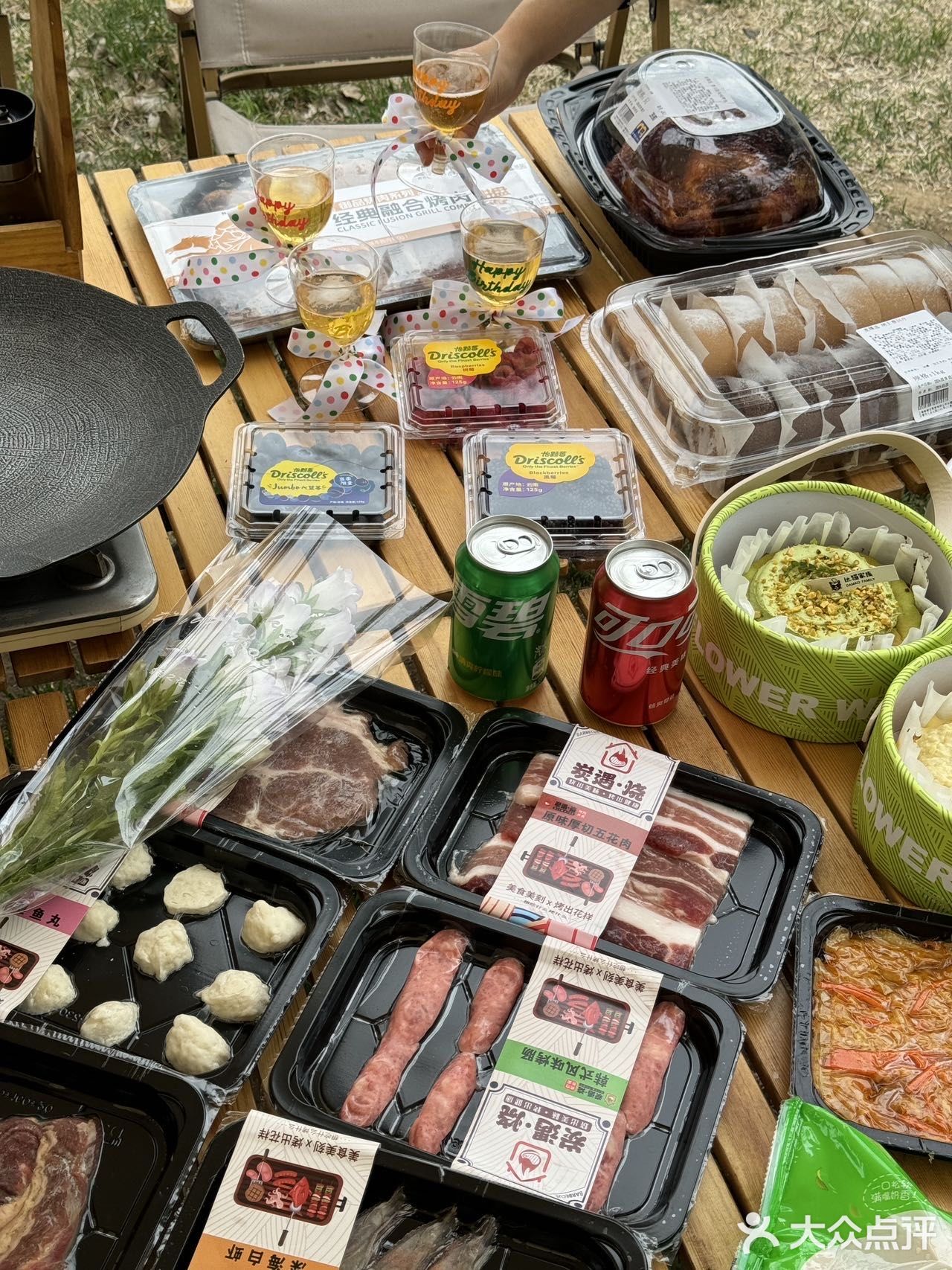 长春！真的有被惊艳到