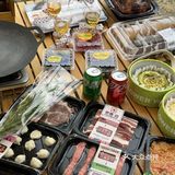 长春！真的有被惊艳到