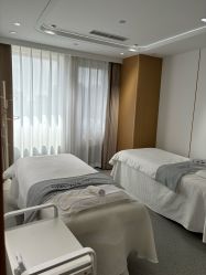 -康美贞·痘肌养护管理中心