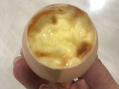 -南海迎宾馆·经典南海菜