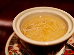 -加奈日本料理