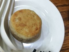 -东四卤煮店(东四北大街店)