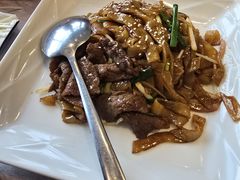 -丰鲤楼•闽南茶楼(仟禧汇店)