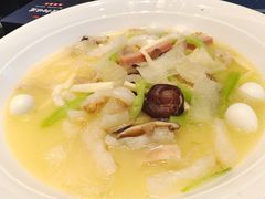 -贵阳味道(未来方舟店)