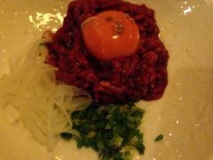 iphone_upload_pic-牛玄庵日式寿喜烧·料理店(新源里店)