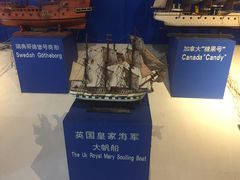 -中华人民共和国水准零点