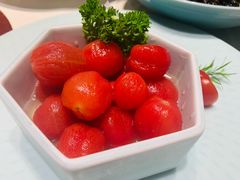 -卯时(惠山古镇店)