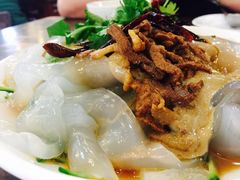 -张包铺(道外店)