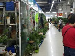 -无锡文化工艺品市场(槐古路店)