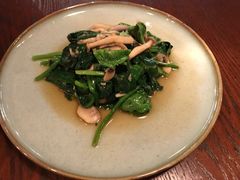 -斯比特花园西餐厅(东方商厦店)