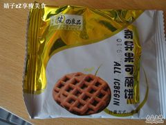 -AEON永旺(东方宝泰店)