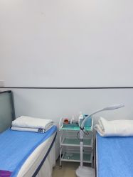 -蕾特恩祛痘•皮肤管理