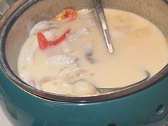 -佬麻雀·剁椒鱼头(京基KK One店)