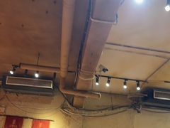 -盟重烧烤(高正街店)