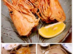 -伊藤ITO(侨福芳草地购物中心店)