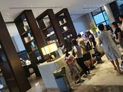 -南京金陵饭店