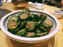 -万兴楼饺子(中华北大街店)