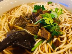 -李先生牛肉面大王(辽宁路店)